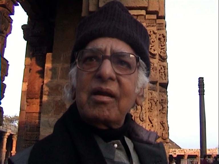 Ustad Rahim Fahimuddin Dagar