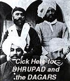 dhrupad.info