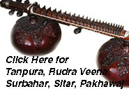tanpura.de